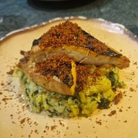  at The Green Affair - Chiado in Lisbon