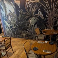  at The Green Affair - Chiado in Lisbon