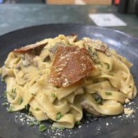   at The Green Affair - Chiado in Lisbon