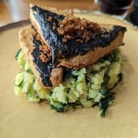  at The Green Affair - Chiado in Lisbon