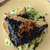  at The Green Affair - Chiado in Lisbon