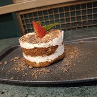  at The Green Affair - Chiado in Lisbon