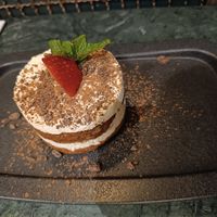  at The Green Affair - Chiado in Lisbon