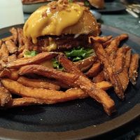  at The Green Affair - Chiado in Lisbon