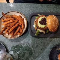  at The Green Affair - Chiado in Lisbon