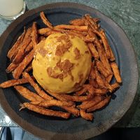  at The Green Affair - Chiado in Lisbon