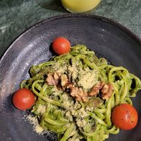  at The Green Affair - Chiado in Lisbon