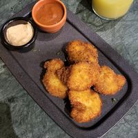  at The Green Affair - Chiado in Lisbon