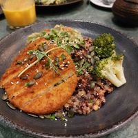  at The Green Affair - Chiado in Lisbon