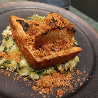  at The Green Affair - Chiado in Lisbon