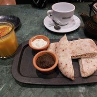  at The Green Affair - Chiado in Lisbon