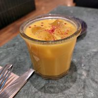  at The Green Affair - Chiado in Lisbon