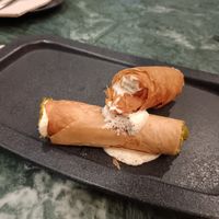  at The Green Affair - Chiado in Lisbon