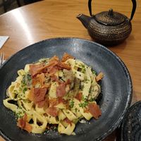  at The Green Affair - Chiado in Lisbon