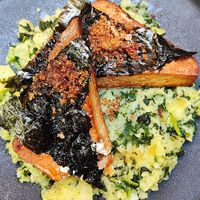  at The Green Affair - Chiado in Lisbon