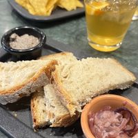   at The Green Affair - Chiado in Lisbon