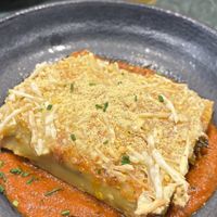   at The Green Affair - Chiado in Lisbon