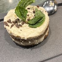   at The Green Affair - Chiado in Lisbon