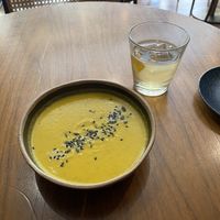   at The Green Affair - Chiado in Lisbon