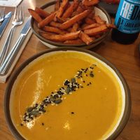  at The Green Affair - Chiado in Lisbon