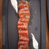  at The Green Affair - Chiado in Lisbon