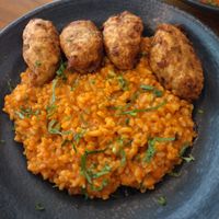  at The Green Affair - Chiado in Lisbon