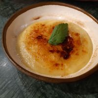  at The Green Affair - Chiado in Lisbon