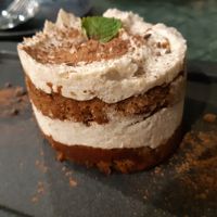  at The Green Affair - Chiado in Lisbon