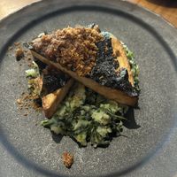   at The Green Affair - Chiado in Lisbon