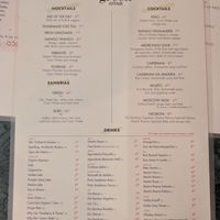  at The Green Affair - Chiado in Lisbon