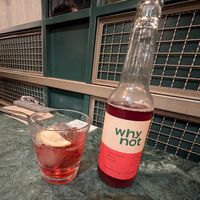  at The Green Affair - Chiado in Lisbon