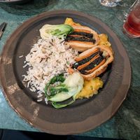  at The Green Affair - Chiado in Lisbon