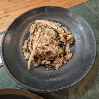  at The Green Affair - Chiado in Lisbon