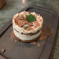  at The Green Affair - Chiado in Lisbon