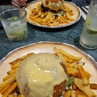  at The Green Affair - Chiado in Lisbon