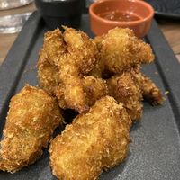 . at The Green Affair - Chiado in Lisbon