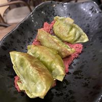 . at The Green Affair - Chiado in Lisbon