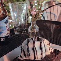 Unreal  at Darbster in West Palm Beach