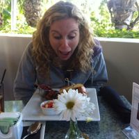 Darbster - West Palm Beach at Darbster in West Palm Beach