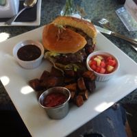 Darbster - West Palm Beach at Darbster in West Palm Beach