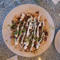  at Darbster in West Palm Beach