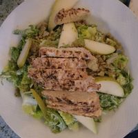  at Darbster in West Palm Beach