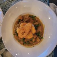  at Darbster in West Palm Beach