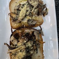   at Darbster in West Palm Beach