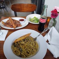  at Darbster in West Palm Beach