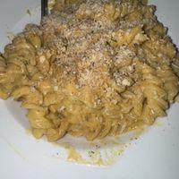 Macadamia Mac & Cheeze  at Darbster in West Palm Beach