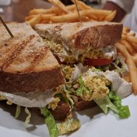  at Darbster in West Palm Beach