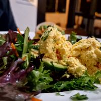  at Darbster in West Palm Beach