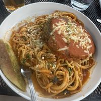   at Darbster in West Palm Beach