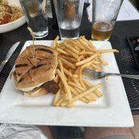   at Darbster in West Palm Beach